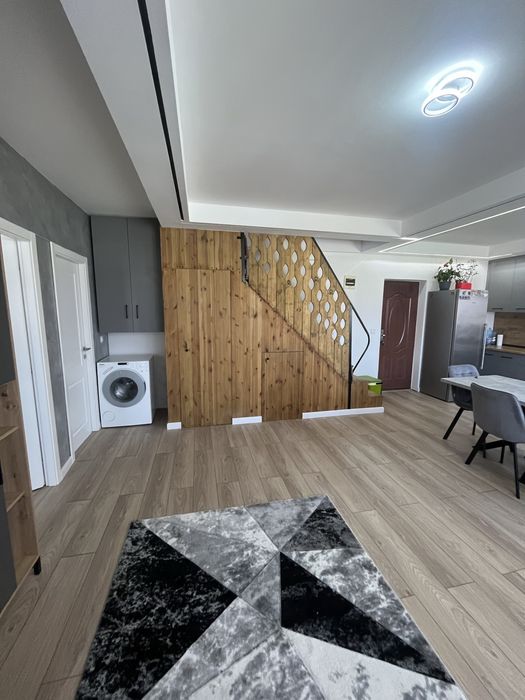 Apartament de vanzare
