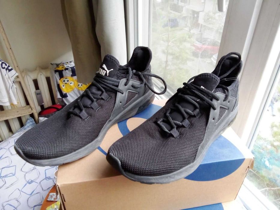 Puma/Пума 44 номер