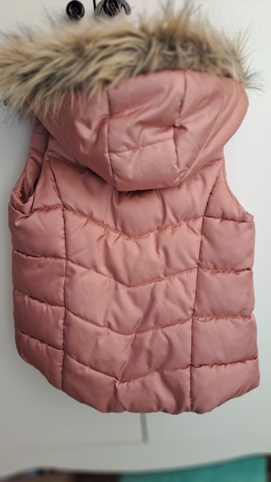 Грейка hm размер 122/128