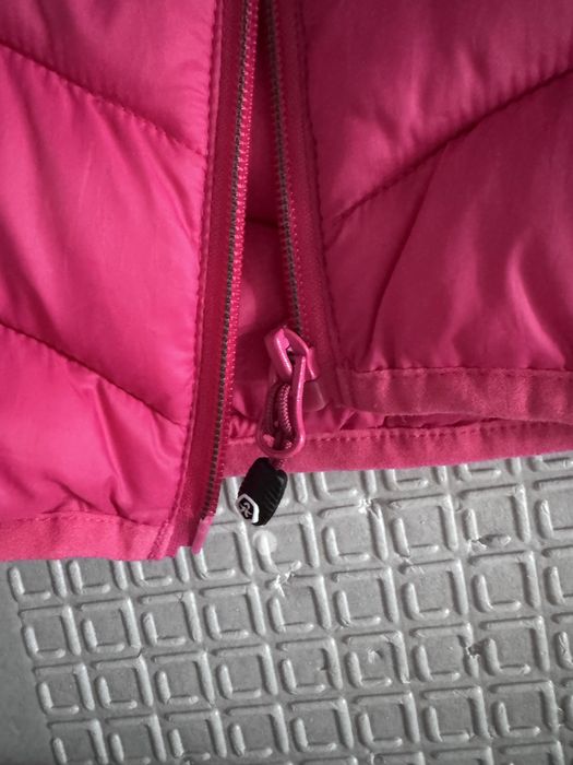 Color kids яке момиче - 1 година