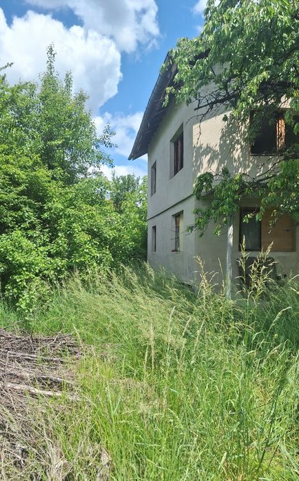 Продава се Къща в с. Кошарево, Област Перник - 120 кв.м за 553 €/кв.м - Снимка #5