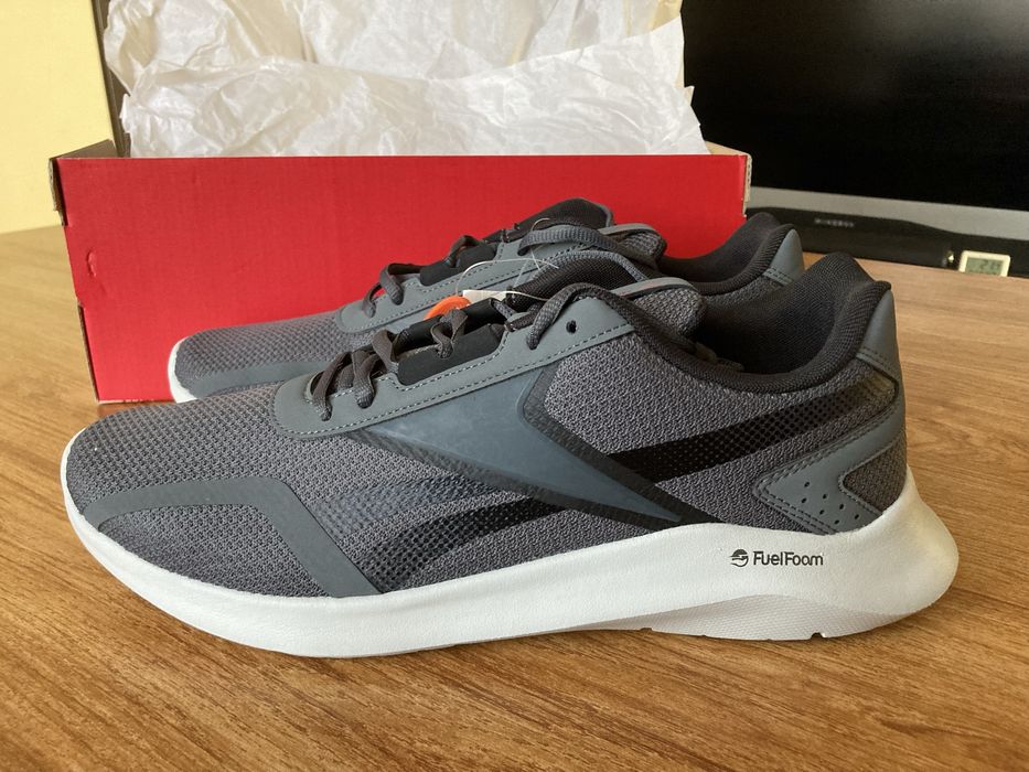 Мъжки оригинални маратонки Reebok Energylux