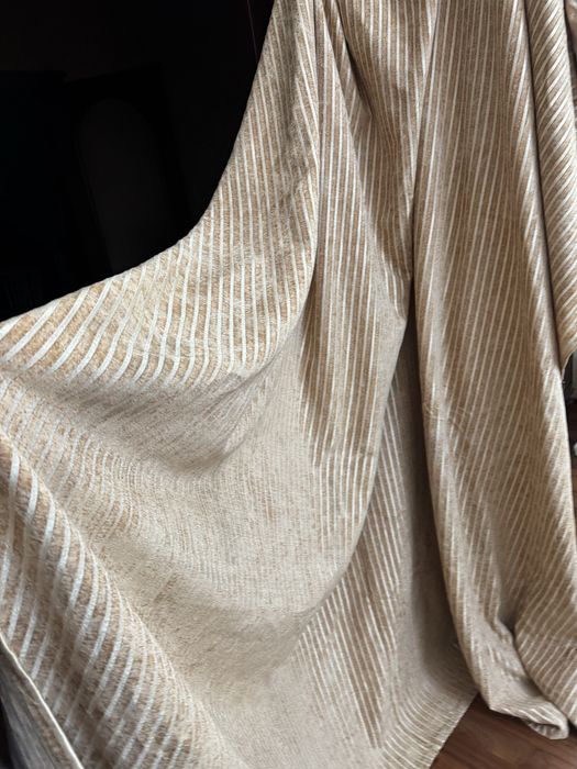 Шторы портьеры бархат