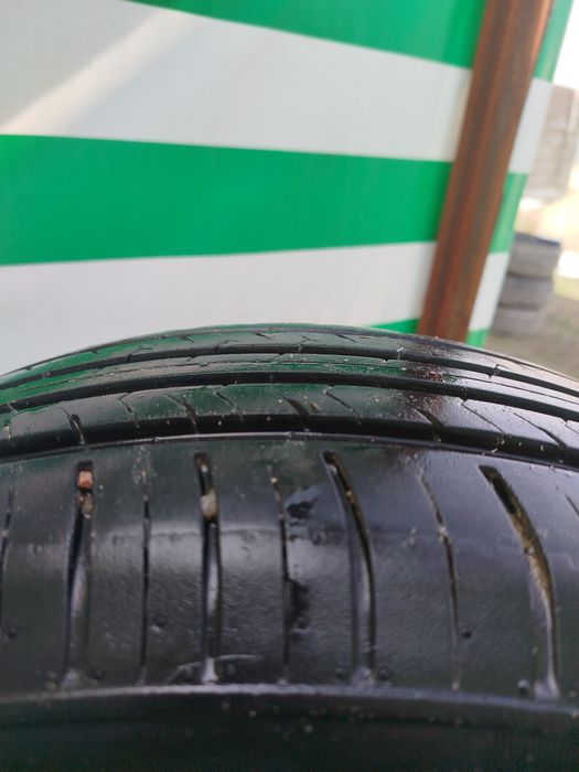 Автошины 185/65/R15.