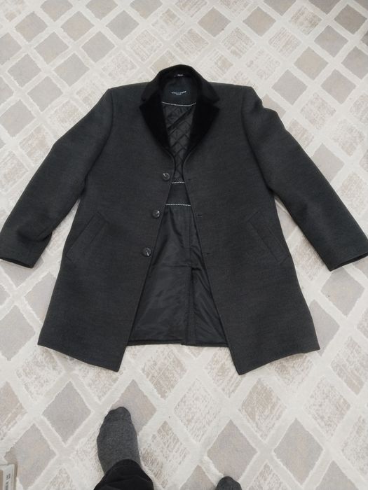 Пальто сатылады срочно