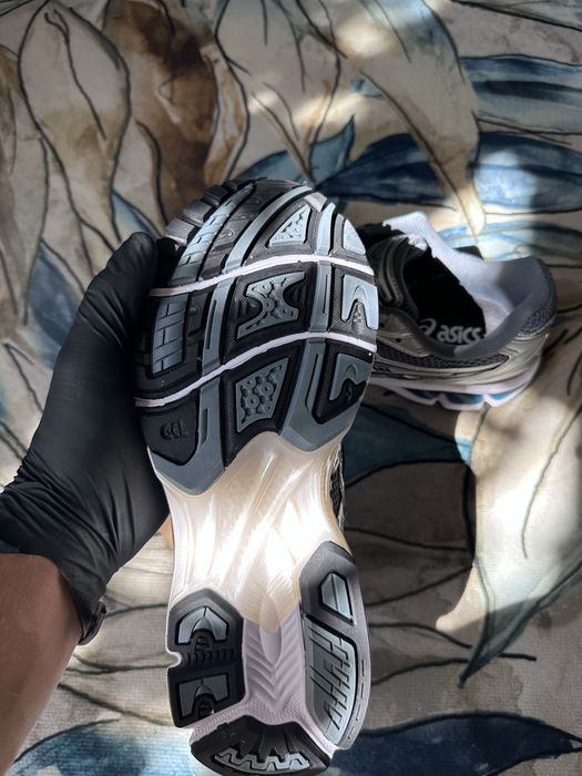 Asics Gel kayano 14