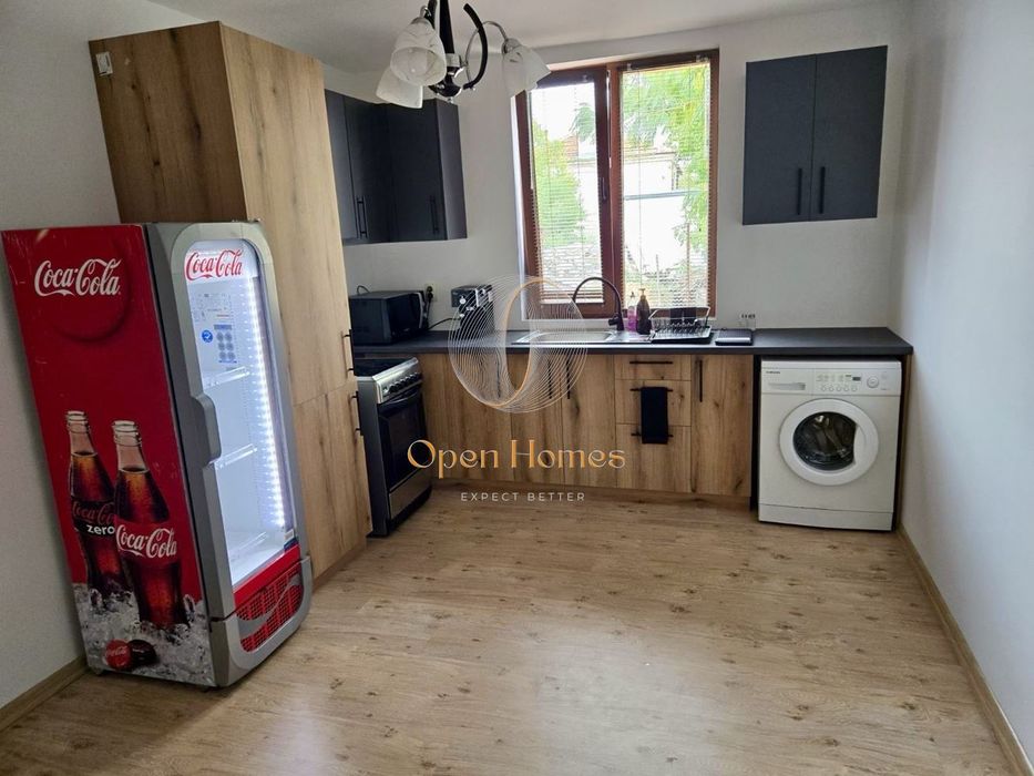 Продава се Къща в с. Скутаре, Област Пловдив - 200 кв.м за 676 €/кв.м - Снимка #4