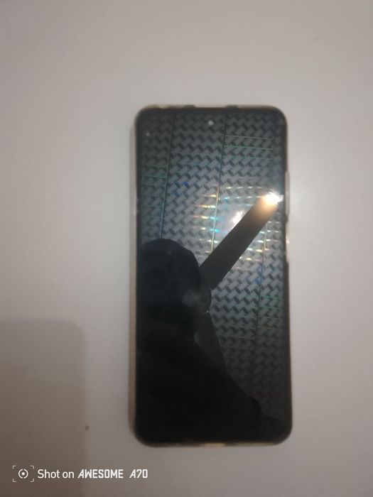 Redmi 10 2022 obmenga