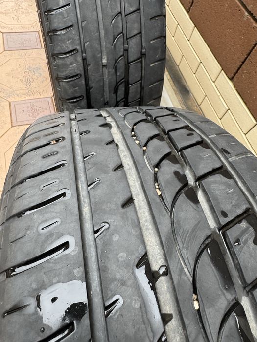 Продам диски японские.