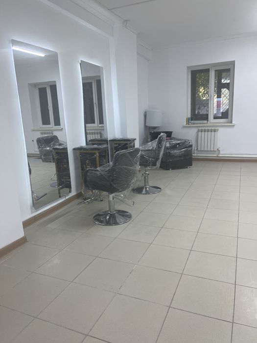 Сдам места в аренду