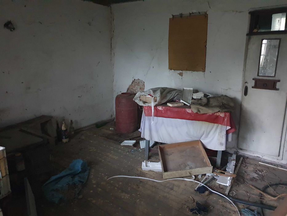 Продава се Къща в с. Козаревец, Област Велико Търново - 100 кв.м за 332 €/кв.м - Снимка #5