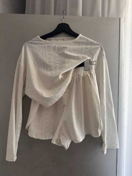 Продам женскую пижаму