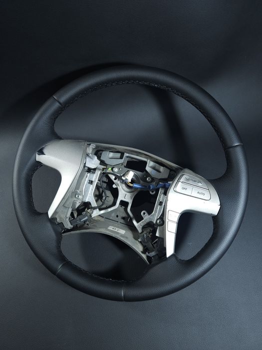 Обмен с вашей доплатой