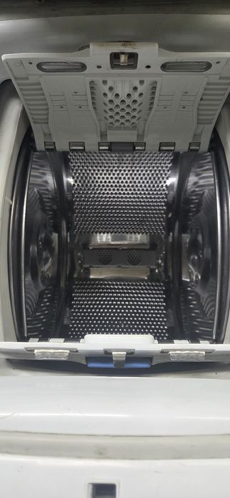 Стиральная машина CANDY