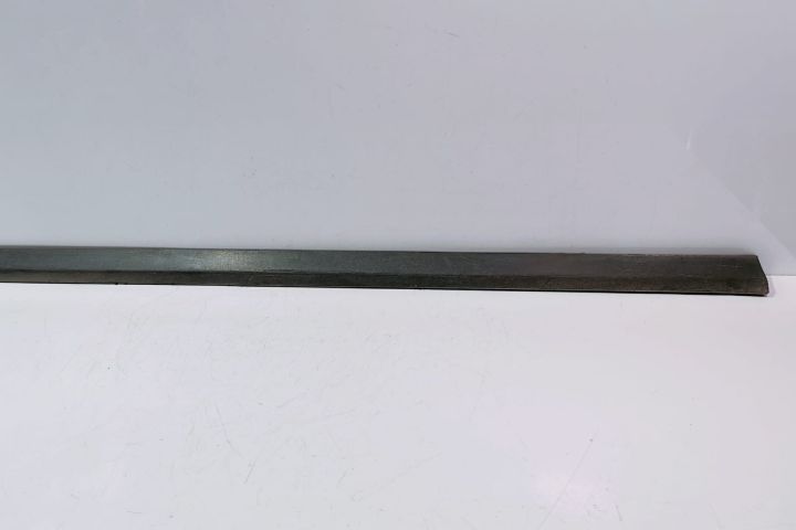 Ornament    stanga fata 3C0854939 Volkswagen VW Passat B6