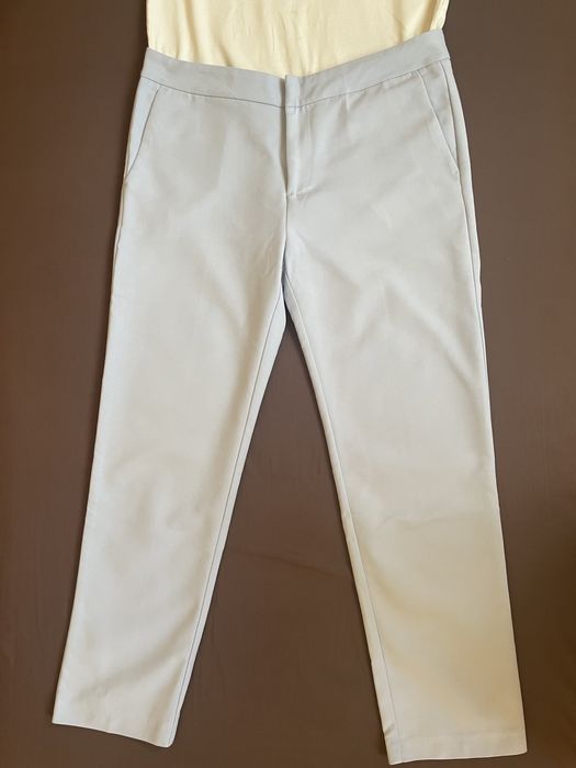 НОВ дънков елек за няколко различни визии