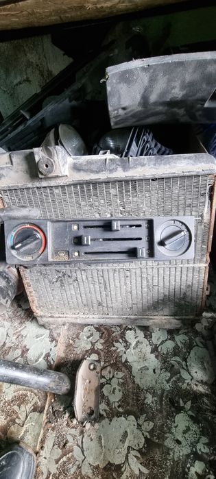Запчасти на бмв е28