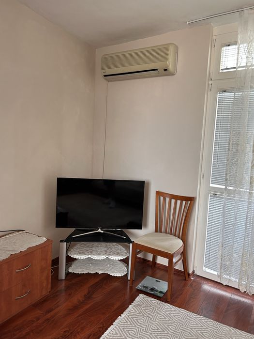 Продава се Двустаен апартамент в Плевен, 9-ти квартал - 65 кв.м за 1400 €/кв.м - Снимка #5