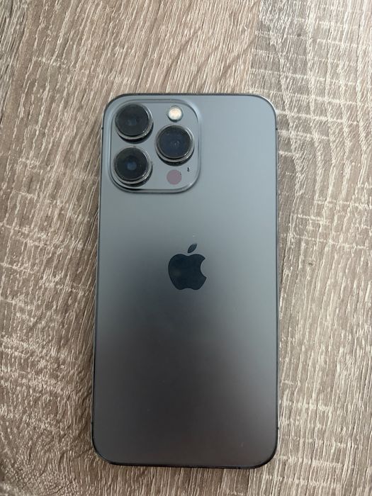 iPhone 13 Pro 128gb
