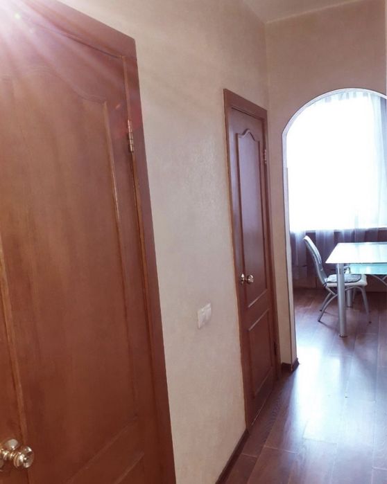 Жалға үй беремін