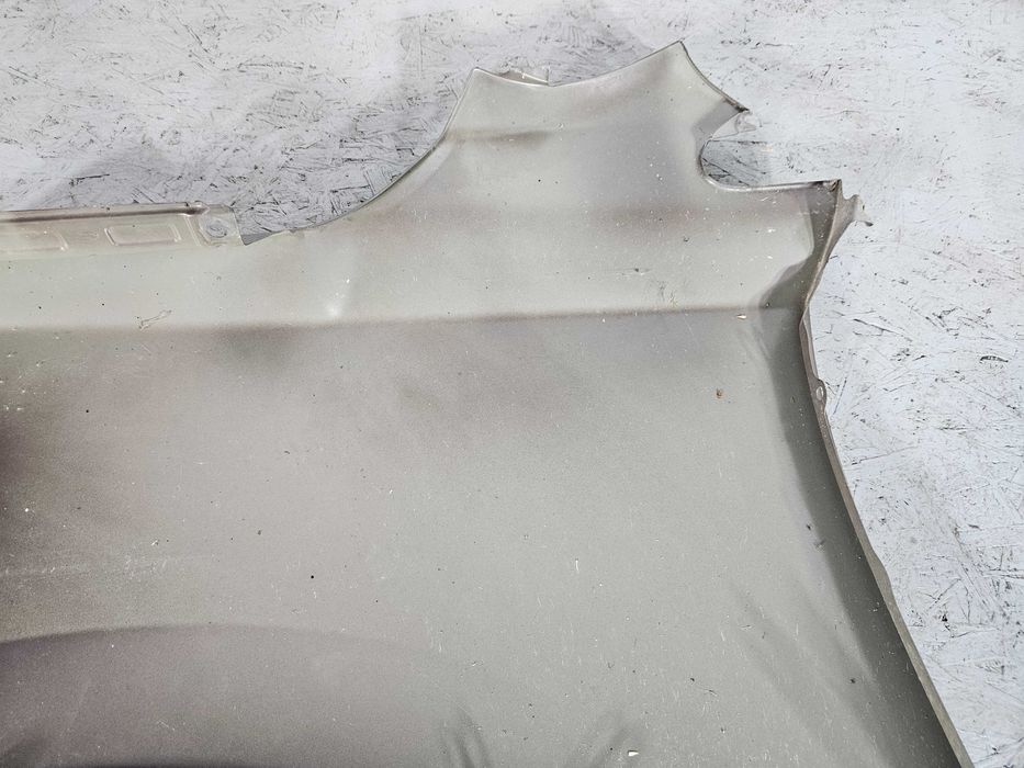 Оригинален десен калник HYUNDAI ix35 Хюндай их35 2009- 2015