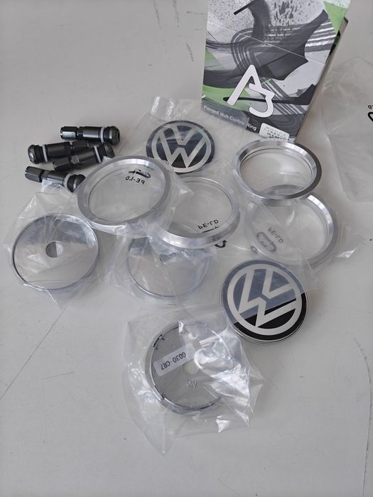 Эксклюзивные диски