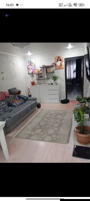 Обмен квартиры на дом