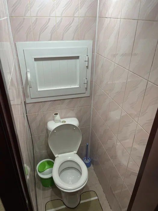 Сдаётся квартира Чиланзар Ц квартал 2/2/5