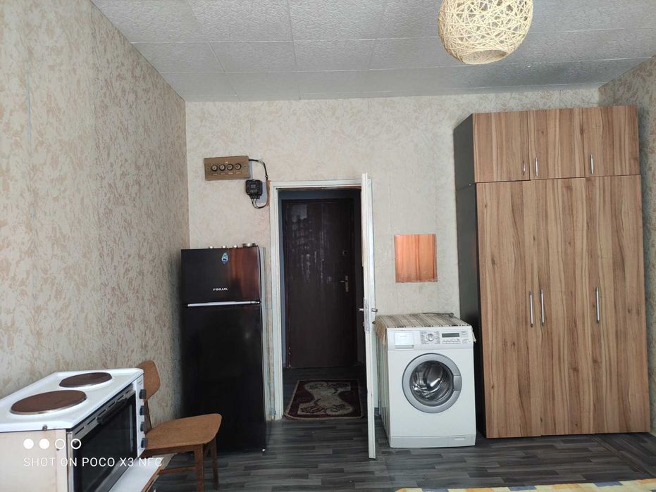 Едностаен София Хаджи Димитър