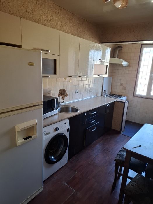 Продам холодильник ОППОЛО