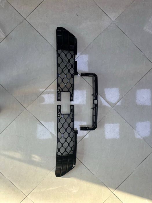 Gac aion i60 uchun radiator setka