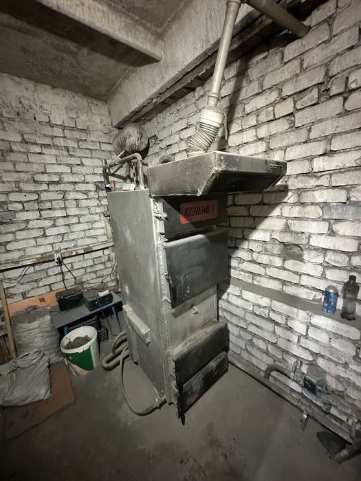 Продажа частного дома