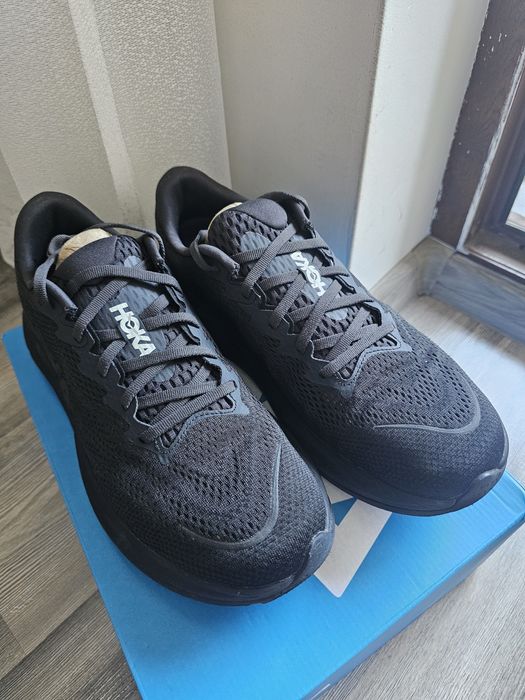 Маратонки за бягане HOKA RINCON 4