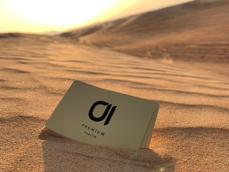 Louis vuitton Imagination 100% оригинал на распив 10мл,5мл