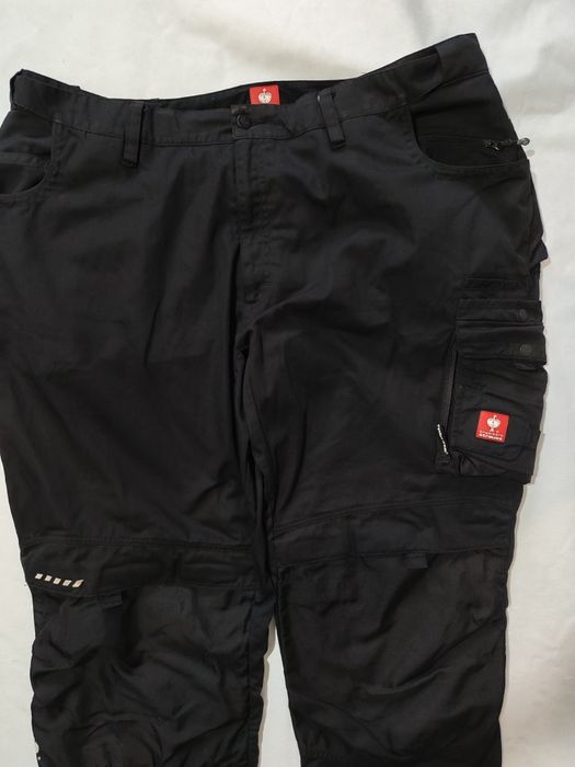 Engelbert strauss motion pantaloni barbati 64  4XL