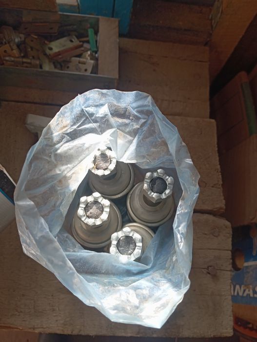 Генератор бензанасос