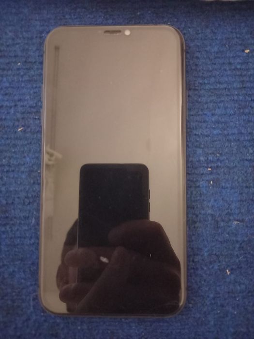 Айфон11 128 кб жағдайы жақсы