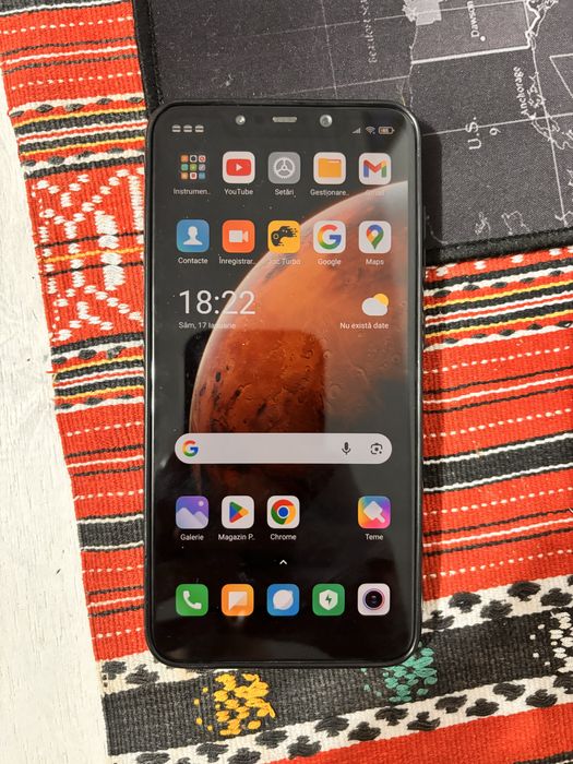 Xiaomi Poco F1 64 gb
