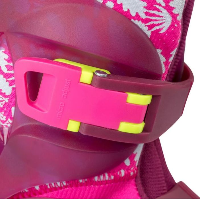 Детски Ролери OXELO Play 5