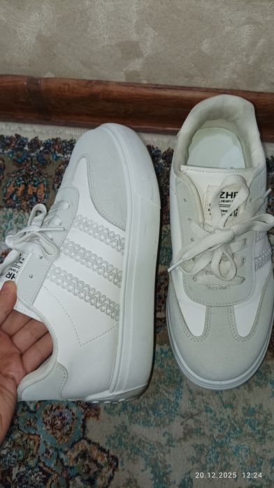 Oq krasofka sotiladi