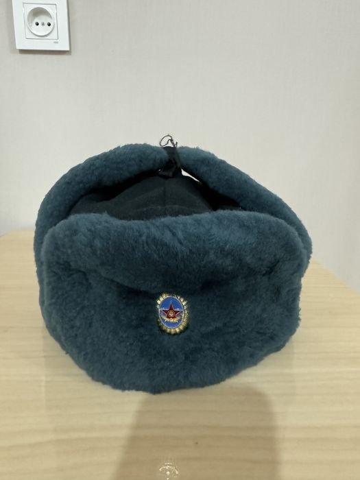 военнная форма