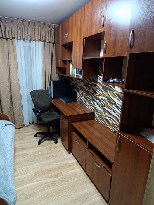 Продам детскую спальню