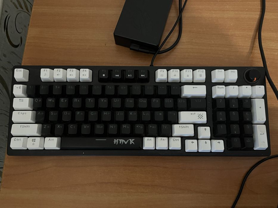 Asus TUF Gaming F15