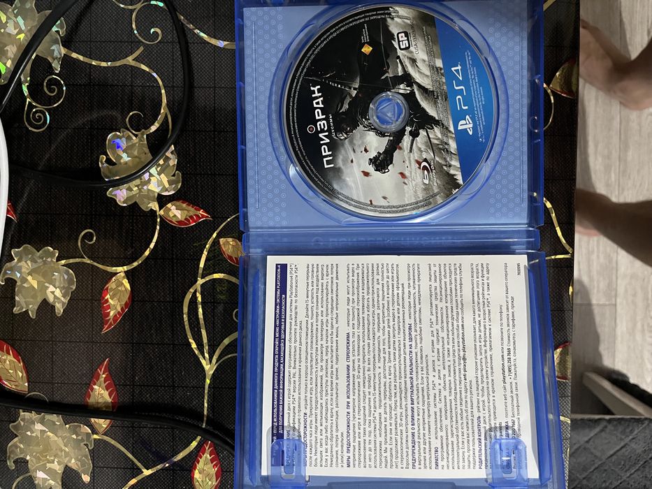 Продам или обмен