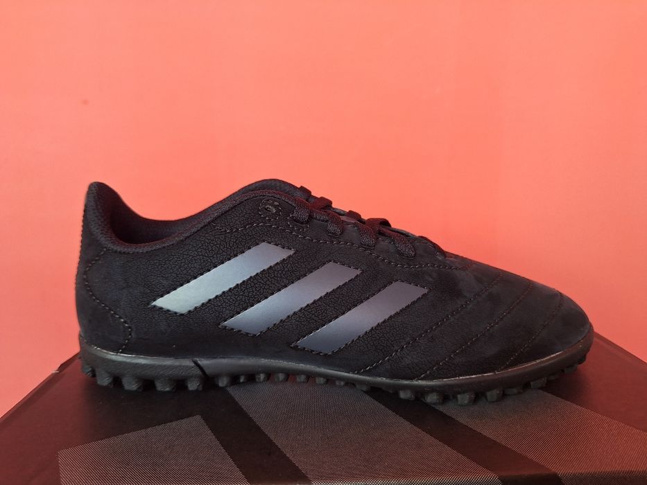 Adidas Goletto VIII - детски стоножки