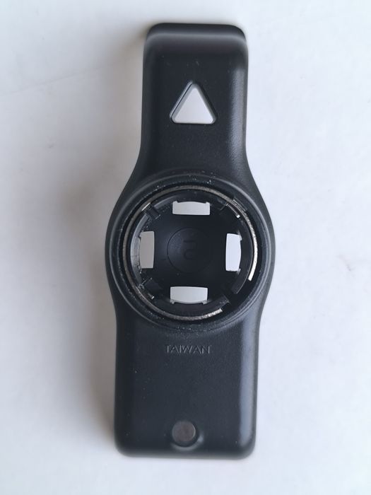 Зарядно Garmin ТА20 / TA10 и аксесоари