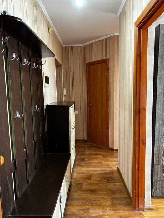 Продам 2 комнатную квартиру