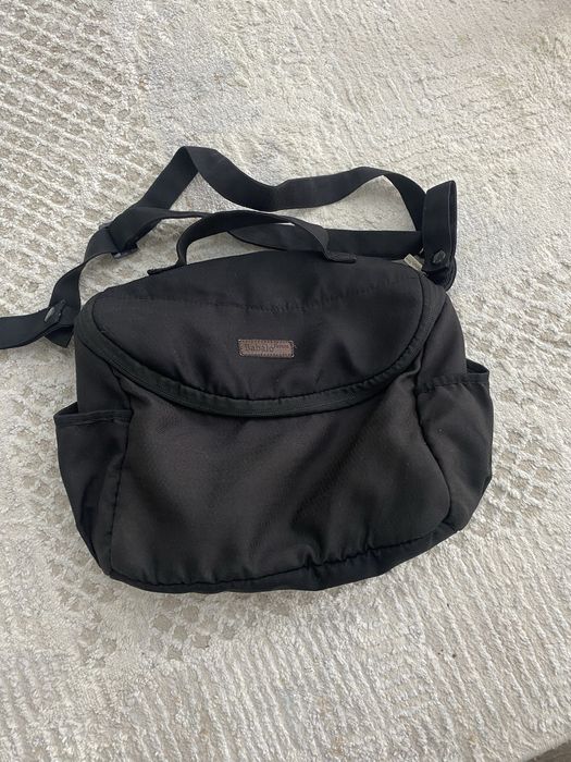 коляска дет. велосипед