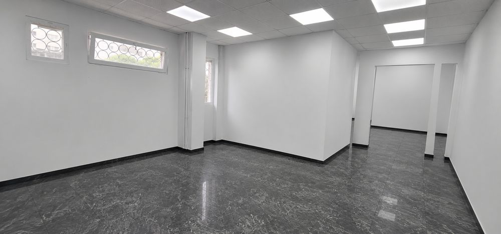 PF inchiriazi spatiu comercial langa piata marasti