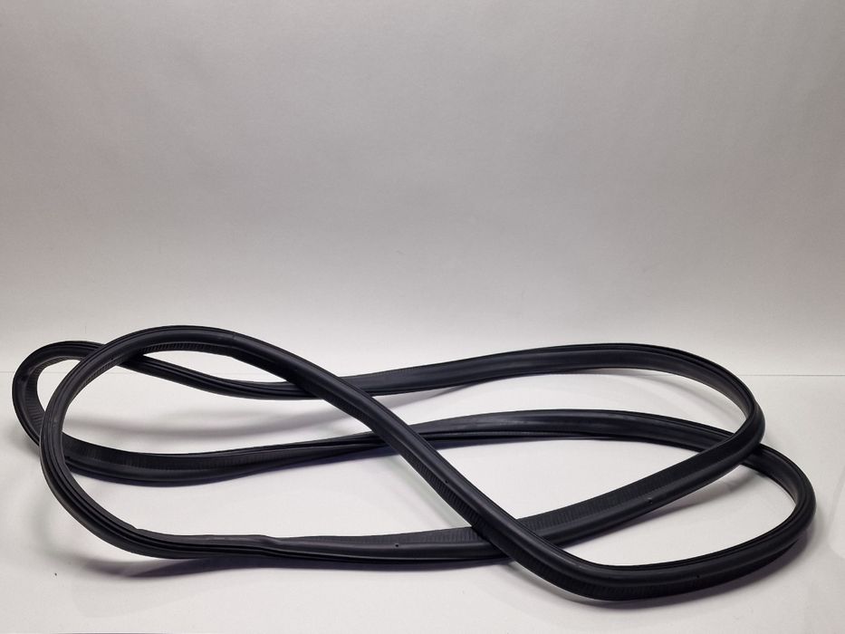 Cheder Haion Volkswagen Caddy Iv Estate Sab, Saj 2015 - >2.0 Tdi Cuud,